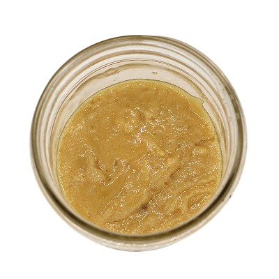 Blueberry Live Resin 28g