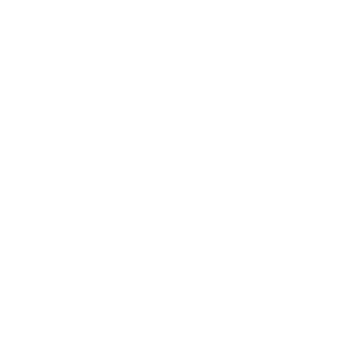 Cheapdabs.co