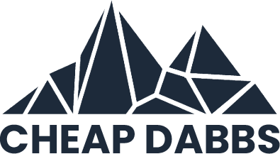 Cheapdabs.co