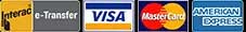 payments