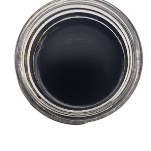 RSO (Rick Simpson Oil) 28g