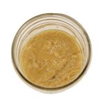 Blueberry Live Resin 28g