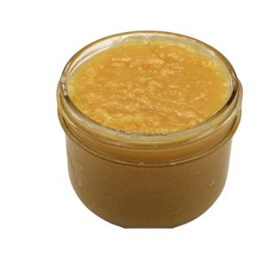 MAC Stomper Live Resin 28g