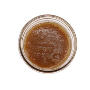 Cookie Monster  Live Resin 28g