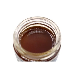 Death Master 28g Terp Sauce