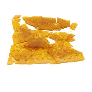 Malteaser Shatter 28g