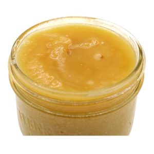 Frozen Margy Live Resin 28g