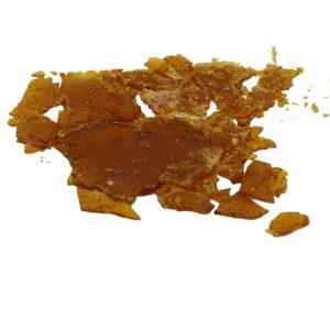 Death Master Shatter 28g