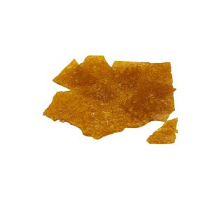 Lava Monkey Shatter 28g
