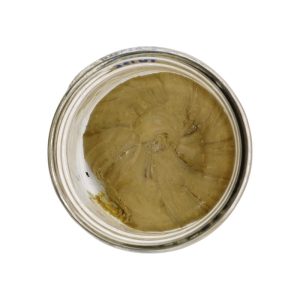 Donny Burger Hash  Rosin 1 Gram