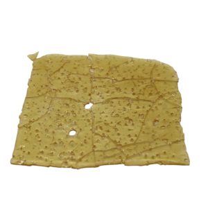 Pink Goo Shatter 28g