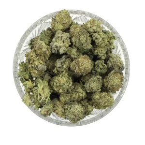 Titan OG
