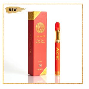 ACE 1 GRAM DESIGNER VAPE PENS