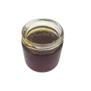 Honey Oil 28g