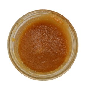 Cookies & Cream Live Resin 28g