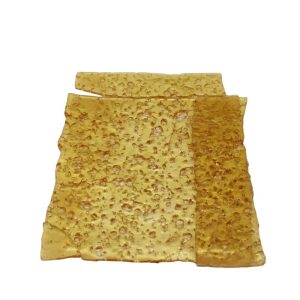 Sherb Crasher 28g Shatter