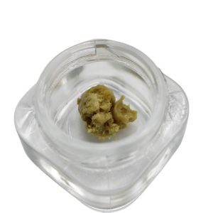 Ripcord Hash Rosin 1G