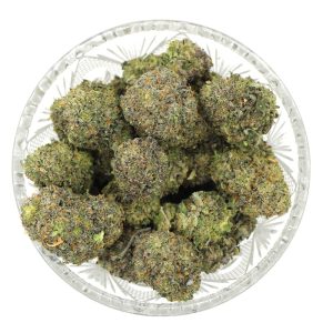 Sunset Sherbert