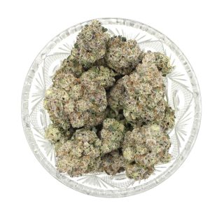 Truffle Whip