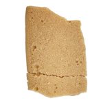Pineapple Ultra Budder 28g