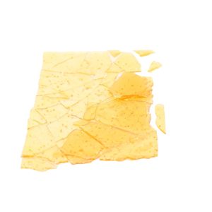 Blood Moon 28g Shatter