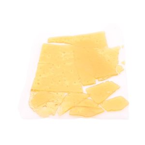 Rockstar 28g Shatter