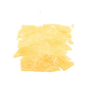 Serenity Gas 28g Shatter