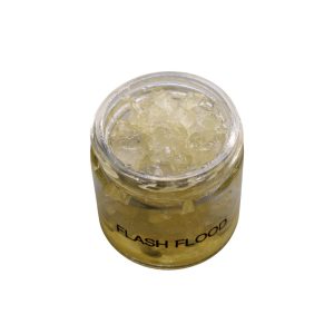 Flash Flood Diamonds in Sauce 28g