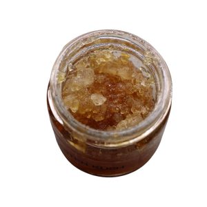 Master Kush Diamonds in Sauce 28g