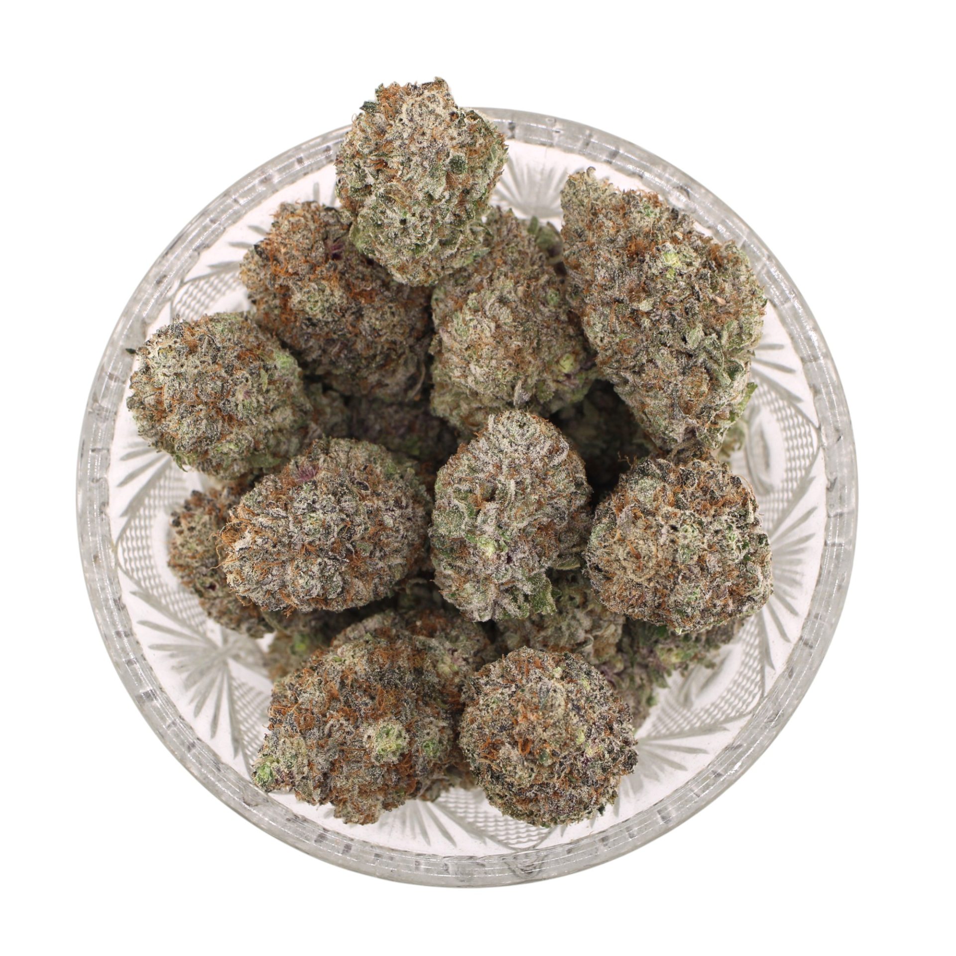 black plat-Photoroom