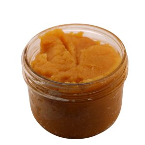 Blue Max 28G Live Resin