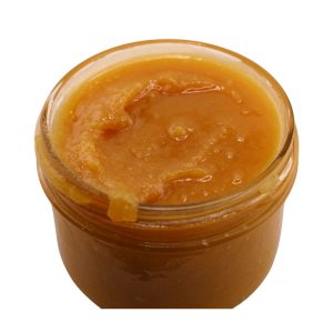 Death Master 28G Live Resin