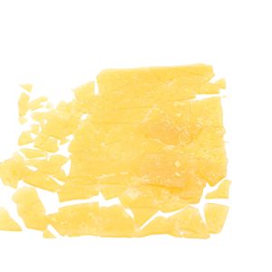 Hawaiian Dream 28G Shatter