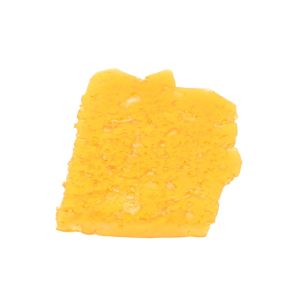 Ivory Press 28G Shatter