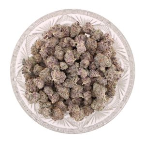 Pink Berry 28G Popcorn